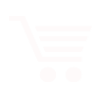 甘孜藏族自治州产品新闻